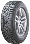 145/80R13 T H740 75T Hankook Pkw-Reifen