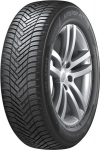 155/65R14 T H750 75T Hankook Pkw-Reifen