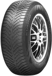 175/65R13 T HA31 Solus4S 80T Kumho Pkw-Reifen