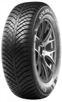 145/80R13 T HA32 75T Kumho Pkw-Reifen