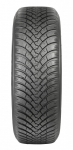 215/50R17 V HS01 XL MFS DOT19 95V Falken Pkw-Reifen