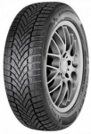 185/60R15 T HS02 Eurowinter DOT22 84T Falken Pkw-Reifen