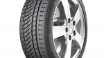 255/35R21 W HS02 PRO Eurowinter XL MFS 98W Falken Pkw-Reifen