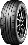 205/55R15 V HS51 DOT21 88V Kumho Pkw-Reifen
