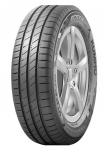 235/45R17 W HS52 Ecsta XL DOT22 97W Kumho Pkw-Reifen