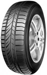 185/65R15 T INF-049 DOT22 88T Infinity Pkw-Reifen