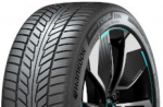 275/45R19 V IW01 XL SA DOT22 108V Hankook Pkw-Reifen