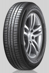 175/55R15 T K435 Kinergy Eco 2 DOT22 77T Hankook Pkw-Reifen