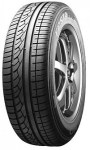 155/60R15 T KH11 DOT22 74T Kumho Pkw-Reifen