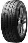 165/80R13 T KH17 Solus XL 87T Kumho Pkw-Reifen