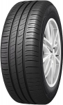 175/60R14 H KH27 Ecowing ES01 79H Kumho Pkw-Reifen