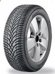 165/65R15 T Krisalp HP3 81T Kleber Pkw-Reifen