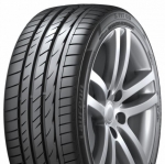 255/45R18 Y LK01 S Fit EQ XL DOT19 103Y Laufenn Pkw-Reifen