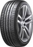 195/50R15 H LK01 S Fit EQ+ 82H Laufenn Pkw-Reifen