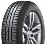 155/65R13 T LK41+ G Fit EQ DOT20 73T Laufenn Pkw-Reifen
