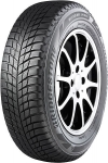 235/45R20 H LM001 MO 96H Bridgestone Pkw-Reifen