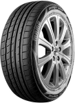 205/50R16 V MOMO M-3 XL w-s DOT20 91V Momo gumi Pkw-Reifen