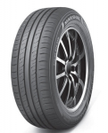165/60R14 H MH12 75H Marshal Pkw-Reifen
