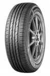 175/65R14 T MH15 82T Marshal Pkw-Reifen