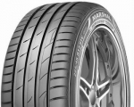 215/45R17 W MU12 XL 91W Marshal Pkw-Reifen