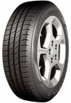 155/65R13 T Multihawk 2 DOT21 73T Firestone Pkw-Reifen