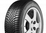 175/65R14 T MultiSeason2 XL 86T Firestone Pkw-Reifen