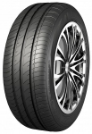 155/65R13 T NA-1 73T Nankang Pkw-Reifen
