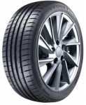 205/40R17 W NA305 XL 84W Sunny Pkw-Reifen
