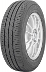 155/65R13 T NanoEnergy 3 DOT22 73T Toyo Pkw-Reifen