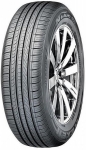 225/55R16 V N-Blue Eco SH01 XL DOT20 99V Nexen Pkw-Reifen
