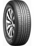 175/65R14 T N-Blue HD Plus 82T Nexen Pkw-Reifen