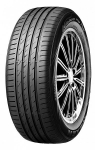 185/55R14 H N-Blue HD Plus DOT21 80H Nexen Pkw-Reifen