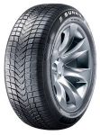 165/70R14 T NC501 81T Sunny Pkw-Reifen