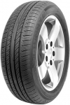 155/65R14 T NP226 75T Sunny Pkw-Reifen
