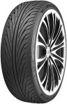 175/50R13 V NS-2 72V Nankang Pkw-Reifen