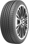 165/40R17 V NS-20 XL DOT21 75V Nankang Pkw-Reifen