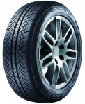 205/65R15 T NW611 XL 99T Sunny Pkw-Reifen