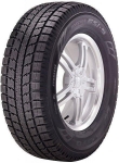 205/65R15 Q GSi5 Observe DOT20 94Q Toyo Pkw-Reifen