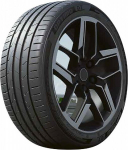155/65R14 T OL41 75T Optimo by Hankook Pkw-Reifen