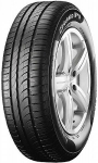 165/65R14 T P1 Cinturato Verde DOT20 79T Pirelli Pkw-Reifen