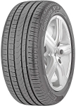 245/45R20 Y P7 Cinturato Blue elt XL NF0 103Y Pirelli Pkw-Reifen