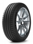 275/40R18 Y Pilot Sport 4 XL ZP * 103Y Michelin Pkw-Reifen