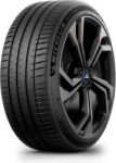 275/40R18 Y Pilot Sport 5 XL 103Y Michelin Pkw-Reifen