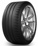 325/30R21 Y Pilot Sport Cup2 N0 104Y Michelin Pkw-Reifen