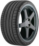 275/30R21 Y Pilot Super Sport XL ZP 98Y Michelin Pkw-Reifen
