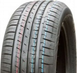 155/80R13 T Premio ARZero 79T Arivo Pkw-Reifen