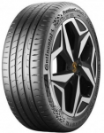 315/35R21 Y PremiumContact 7 XL FR 111Y Continental Pkw-Reifen