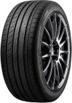 205/60R15 V CF2 Proxes DOT22 91V Toyo Pkw-Reifen