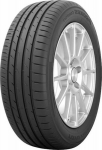 205/65R16 W Proxes Comfort DOT21 95W Toyo Pkw-Reifen