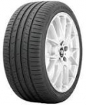 235/40R18 Y Proxes Sport XL DOT21 95Y Toyo Pkw-Reifen